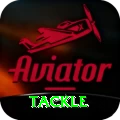tackle Deluxe v5.5.3