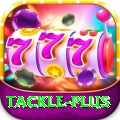 tackle Pakistan Super v4.5.9
