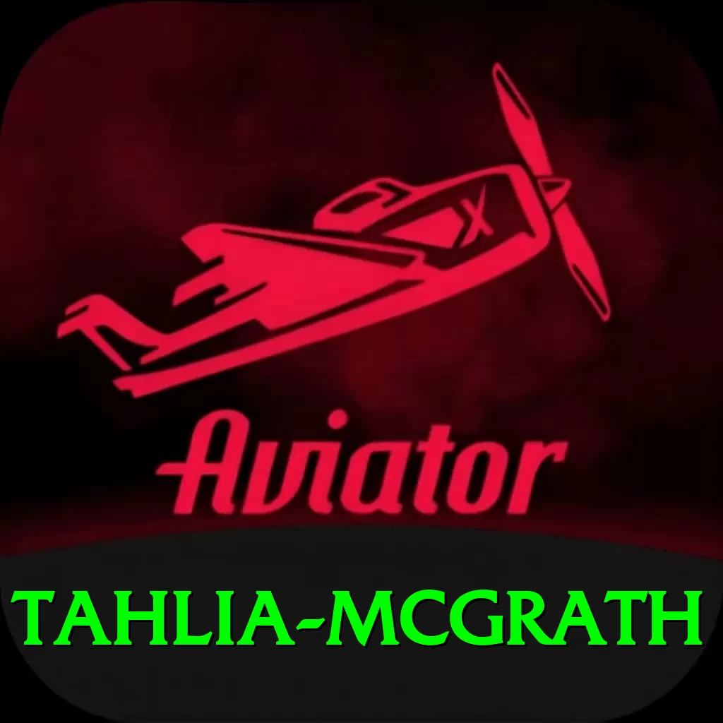 tahlia mcgrath Apps (Tools & Injectors) Plus v5.4.7 - 2