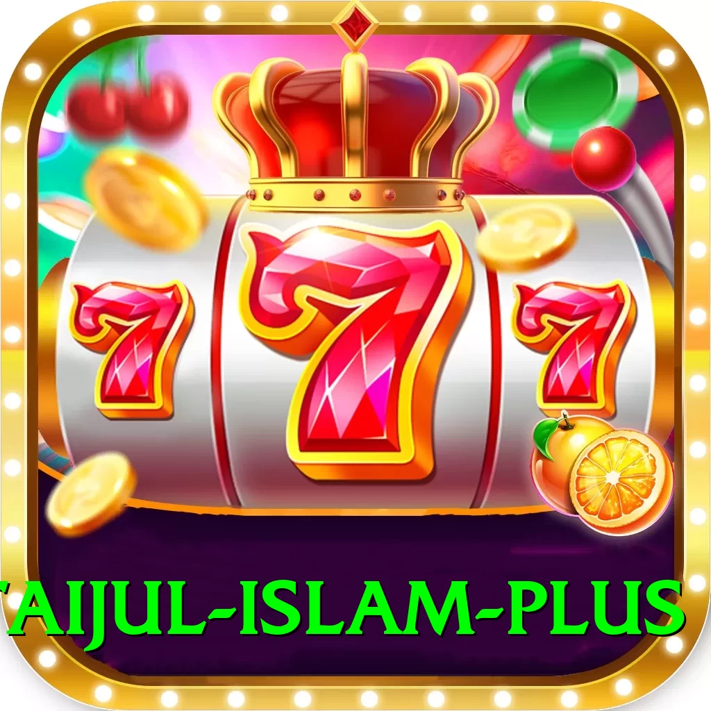 taijul islam Jackpot Elite v4.7.7 - 2