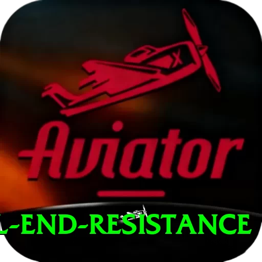 tail end resistance Apps (Tools & Injectors) Pro v4.9.3 - 2