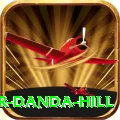 talchor danda hill Premium Edition v4.4.8