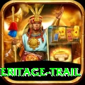 tamang heritage trail Games (Casino & Earning) Deluxe v1.9.8