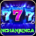 taplejung kanchanjunga VIP Pro v2.8.8