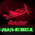 target man striker Master v3.6.3