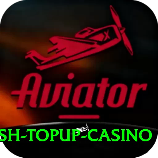 tcash topup casino Games (Casino & Earning) Plus v1.8.8 - 2