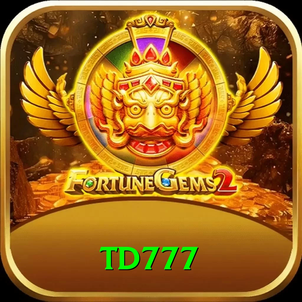 TD777 Premium vv2.0.3 - 2