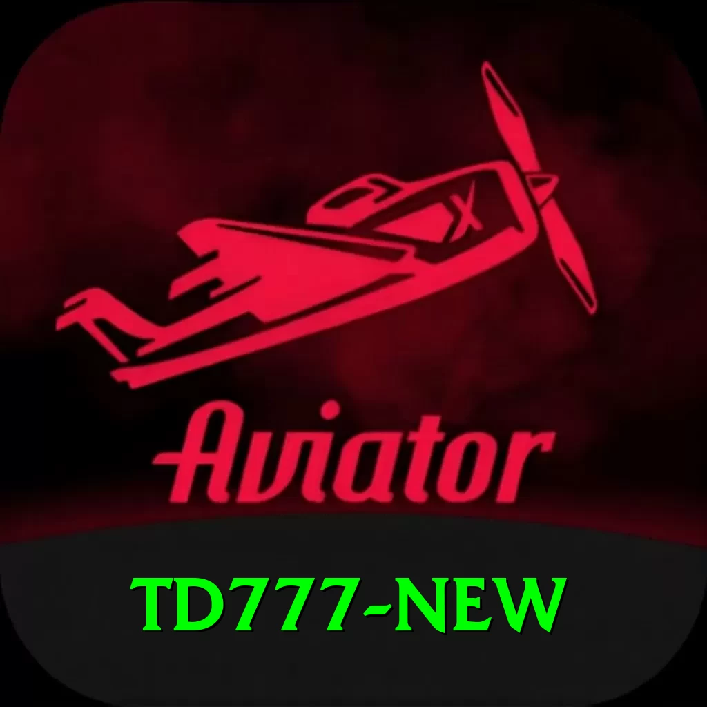 TD777 Official v2.9.7 - 2