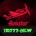 TD777 Official v2.9.7