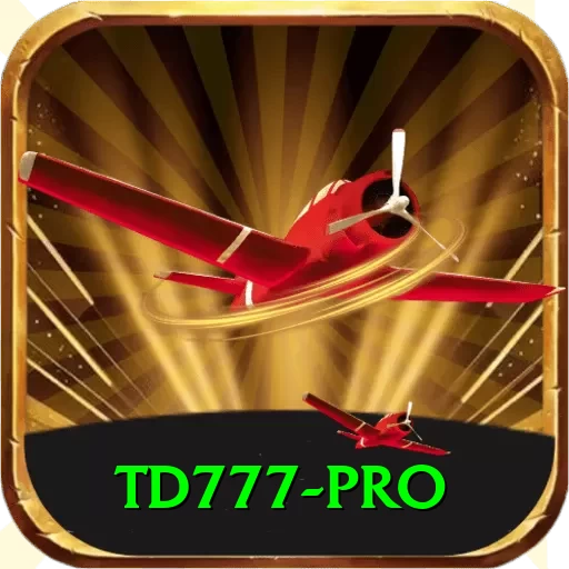 td777 Turbo Pro v4.2.8 - 2