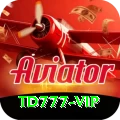 td777 Prime - Free Download