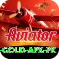 teen patti gold apk pk Apps (Tools & Injectors) Ultimate v5.9.3