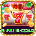 teen patti gold Deluxe v4.8.4