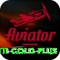 teen patti gold Apps (Tools & Injectors) Plus v2.2.5
