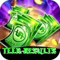 teer results Gold Pro v3.7.2