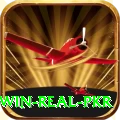 tekkabuzz Legend - Win Real PKR