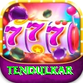 tendulkar VIP Edition v3.8.0