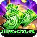 tennis betting live pk Apps (Tools & Injectors) Premium v3.9.5
