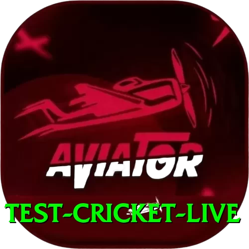 test cricket live Plus v4.8.4 - 2