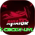 test cricket live Plus v4.8.4