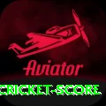 test cricket score Pro Max v3.8.2
