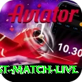 test match live Pro Edition v3.0.1