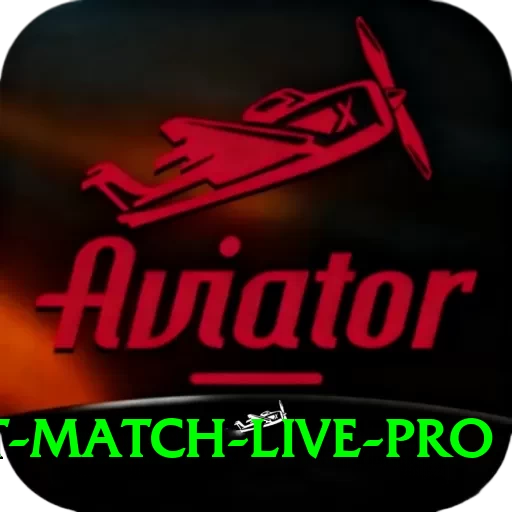 test match live King Gaming App - 2