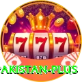 test match pakistan Max Gaming App