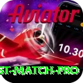 test match Live Casino Turbo