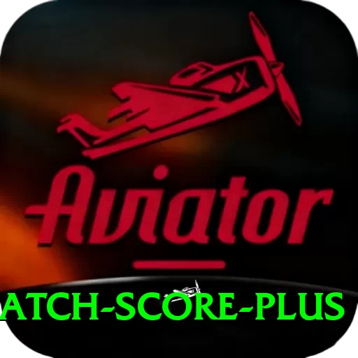 test match score Game King v4.7.7 - 2