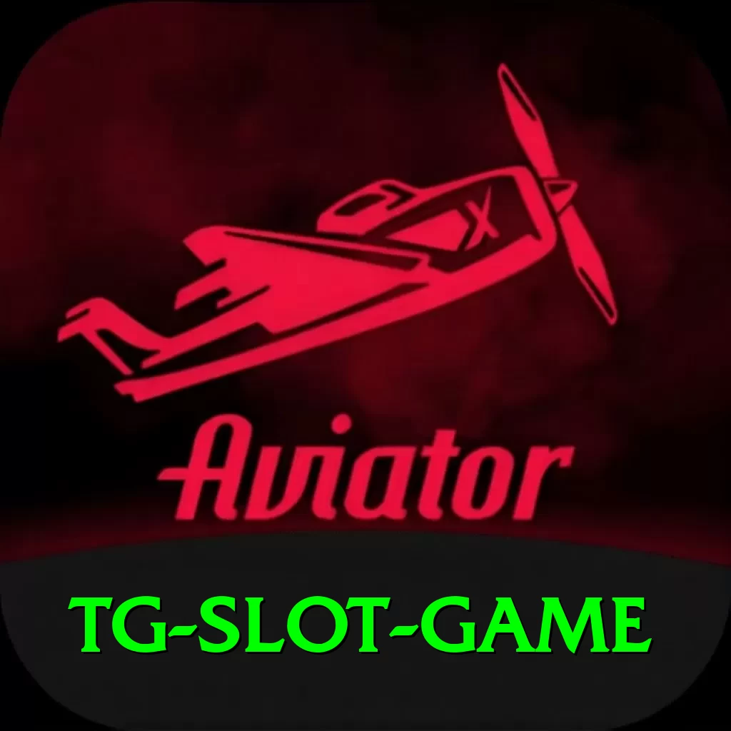 TG Slot Game Turbo Pro v2.5.8 - 2