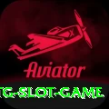 TG Slot Game Turbo Pro v2.5.8