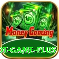 TG Slot Game Bonus Champion v2.5.4