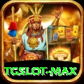 TGSlot King - Free Download