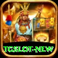TGSlot Gold PK v2.3.3