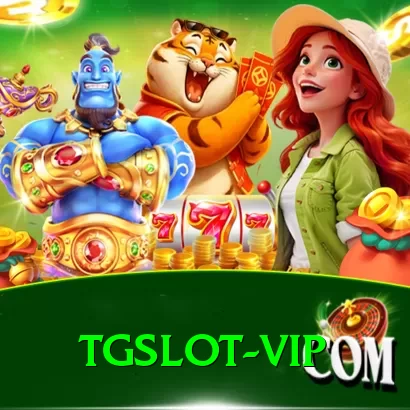 tgslot Master - Casino & Slots - 2