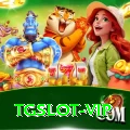 tgslot Master - Casino & Slots
