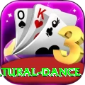 tharu cultural dance Max Pro v5.4.1