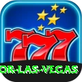 the luxor las vegas Deluxe v5.8.4