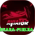 thisara perera VIP Pro v3.1.0