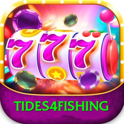 tides4fishing Premium Edition v2.9.4 - 2
