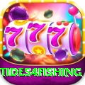 tides4fishing Premium Edition v2.9.4