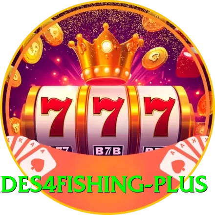tides4fishing Max - Daily Bonus - 2