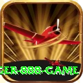 Tiger 888 Game Plus v1.0.4