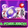tiki taka possession Apps (Tools & Injectors) Max v1.7.8