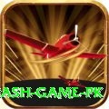 tiktok crash game pk Plus Pro v2.2.8