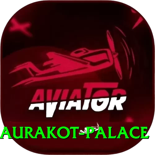 tilaurakot palace Master Pro v1.7.7 - 2