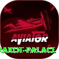 tilaurakot palace Master Pro v1.7.7