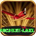 tilicho highest lake VIP v2.0.1