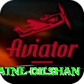 tillakaratne dilshan Pro v1.1.4